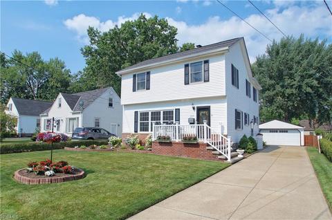4264 Windsor Ave, Willoughby, OH 44094 photo 1
