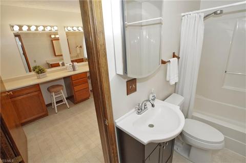 4264 Windsor Ave, Willoughby, OH 44094 photo 19