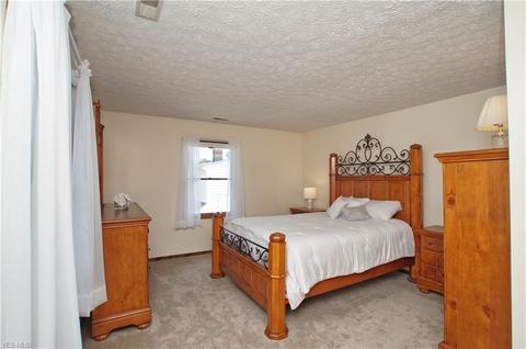 4264 Windsor Ave, Willoughby, OH 44094 photo 18