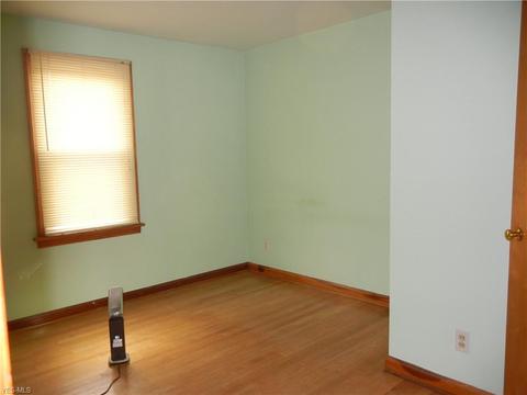 1104 Arlington Ave NW, Canton, OH 44708 photo 9