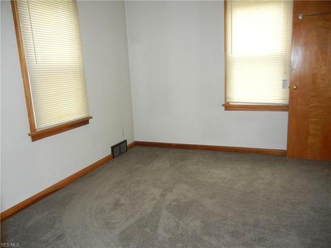 1104 Arlington Ave NW, Canton, OH 44708 photo 6