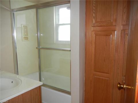 1104 Arlington Ave NW, Canton, OH 44708 photo 7