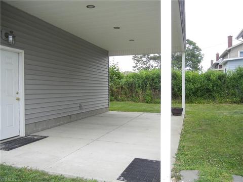 1104 Arlington Ave NW, Canton, OH 44708 photo 10