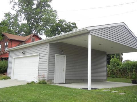 1104 Arlington Ave NW, Canton, OH 44708 photo 11