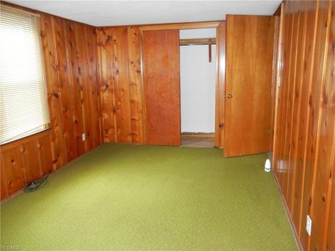 1104 Arlington Ave NW, Canton, OH 44708 photo 5