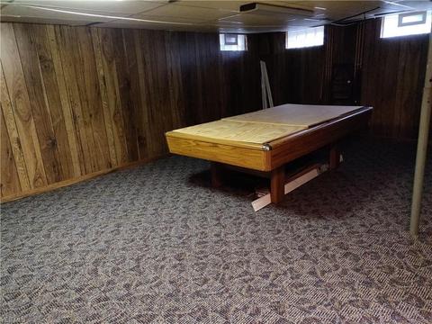 107 Timberlane Dr, Elyria, OH 44035 photo 23