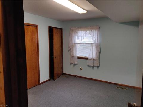 107 Timberlane Dr, Elyria, OH 44035 photo 15