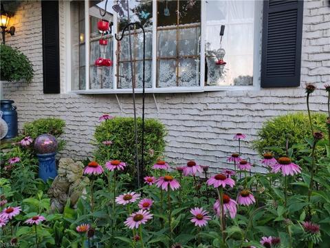 107 Timberlane Dr, Elyria, OH 44035 photo 10