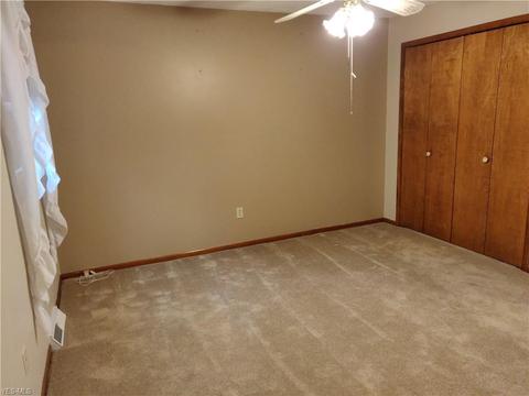 107 Timberlane Dr, Elyria, OH 44035 photo 16
