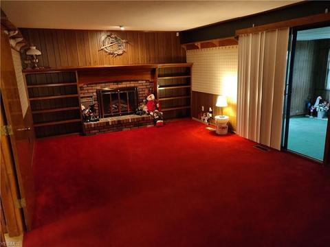 107 Timberlane Dr, Elyria, OH 44035 photo 24