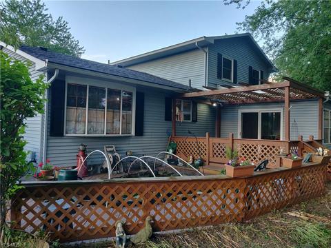 107 Timberlane Dr, Elyria, OH 44035 photo 7