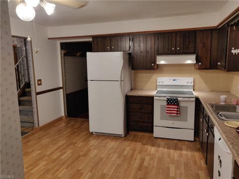 107 Timberlane Dr, Elyria, OH 44035 photo 11