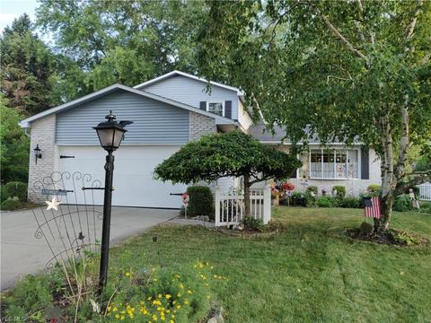 107 Timberlane Dr, Elyria, OH 44035 photo 1