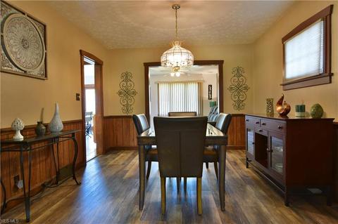 38 Woodview Ave, Youngstown, OH 44512 photo 11