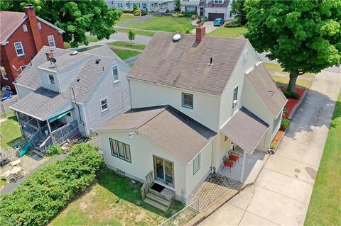 38 Woodview Ave, Youngstown, OH 44512 photo 34
