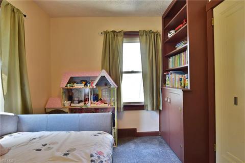 38 Woodview Ave, Youngstown, OH 44512 photo 30