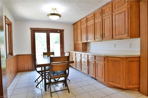 38 Woodview Ave, Youngstown, OH 44512 photo 20
