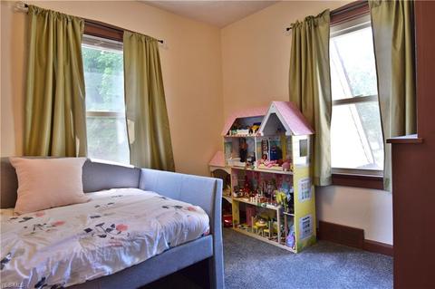 38 Woodview Ave, Youngstown, OH 44512 photo 28
