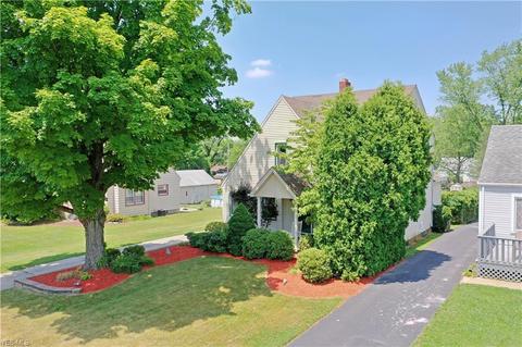 38 Woodview Ave, Youngstown, OH 44512 photo 31