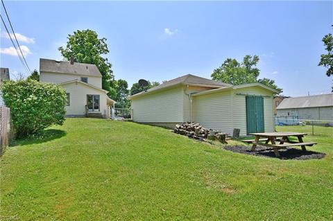 38 Woodview Ave, Youngstown, OH 44512 photo 35