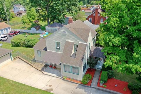 38 Woodview Ave, Youngstown, OH 44512 photo 33