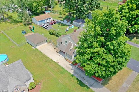 38 Woodview Ave, Youngstown, OH 44512 photo 32