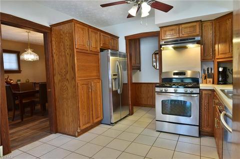 38 Woodview Ave, Youngstown, OH 44512 photo 19