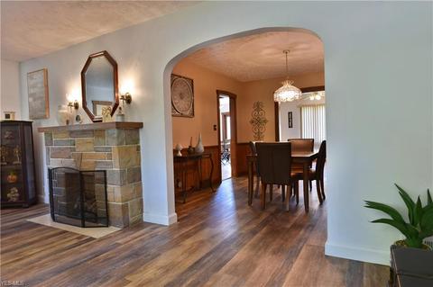 38 Woodview Ave, Youngstown, OH 44512 photo 6