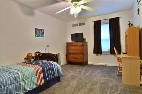 38 Woodview Ave, Youngstown, OH 44512 photo 24