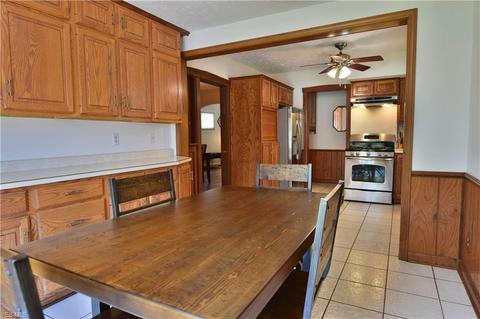 38 Woodview Ave, Youngstown, OH 44512 photo 21