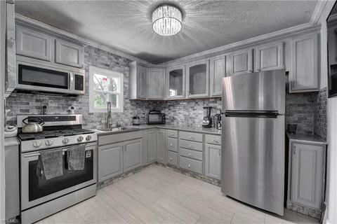 107 E 33rd St, Lorain, OH 44055 photo 22