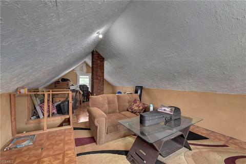 107 E 33rd St, Lorain, OH 44055 photo 10