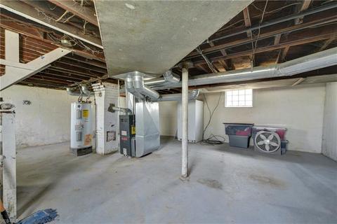 107 E 33rd St, Lorain, OH 44055 photo 26