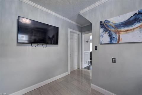 107 E 33rd St, Lorain, OH 44055 photo 24