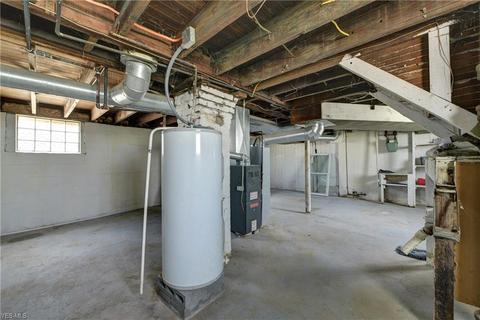 107 E 33rd St, Lorain, OH 44055 photo 27