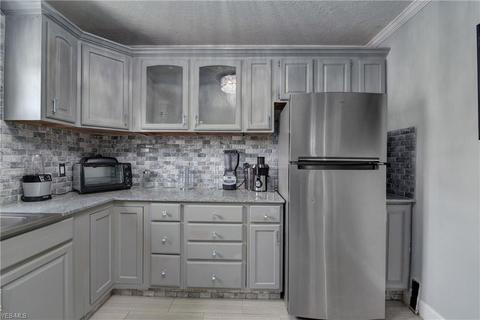 107 E 33rd St, Lorain, OH 44055 photo 23