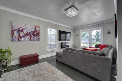 107 E 33rd St, Lorain, OH 44055 photo 15