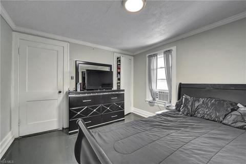107 E 33rd St, Lorain, OH 44055 photo 7