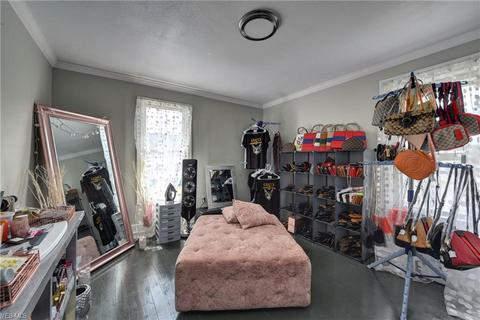 107 E 33rd St, Lorain, OH 44055 photo 8