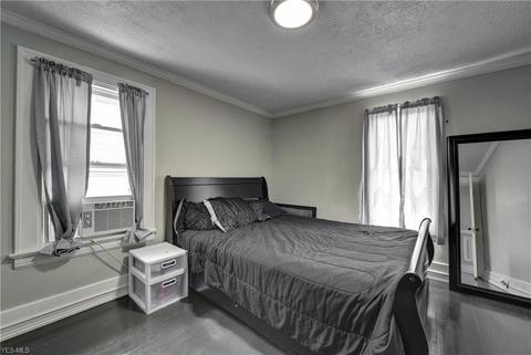 107 E 33rd St, Lorain, OH 44055 photo 6