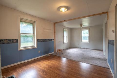 230 E Comet Rd, Clinton, OH 44216 photo 6