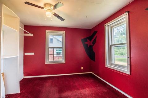 230 E Comet Rd, Clinton, OH 44216 photo 8