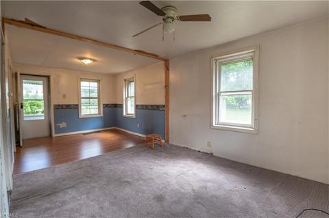 230 E Comet Rd, Clinton, OH 44216 photo 7