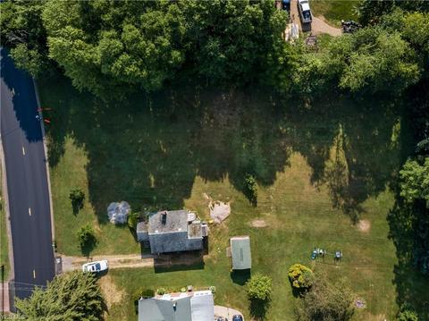 230 E Comet Rd, Clinton, OH 44216 photo 3