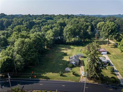 230 E Comet Rd, Clinton, OH 44216 photo 4