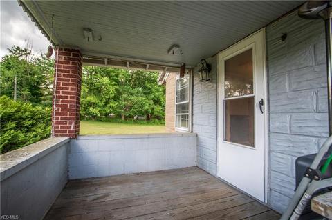 230 E Comet Rd, Clinton, OH 44216 photo 5