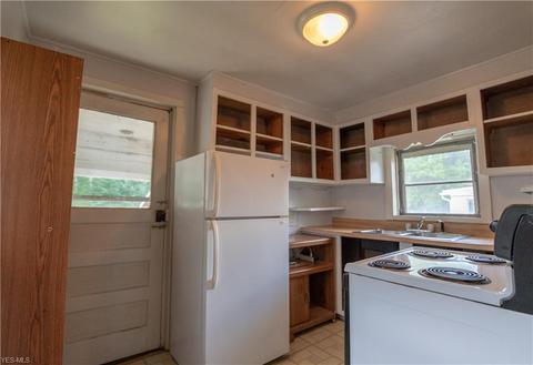 230 E Comet Rd, Clinton, OH 44216 photo 11