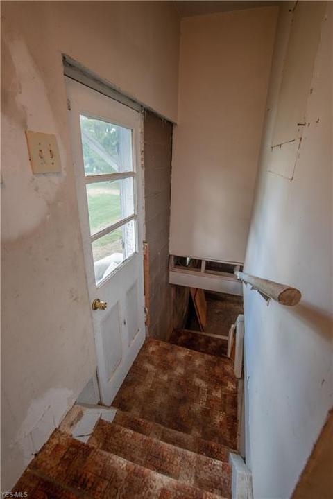 230 E Comet Rd, Clinton, OH 44216 photo 12