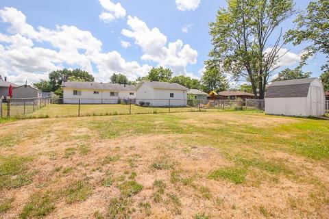 1964 E 37th St, Lorain, OH 44055 photo 30