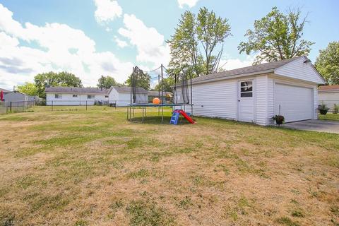 1964 E 37th St, Lorain, OH 44055 photo 29